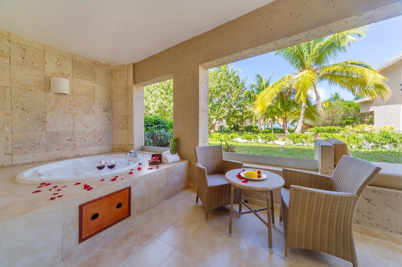 Deluxe Suite Terrace Jacuzzi - Free WiFi