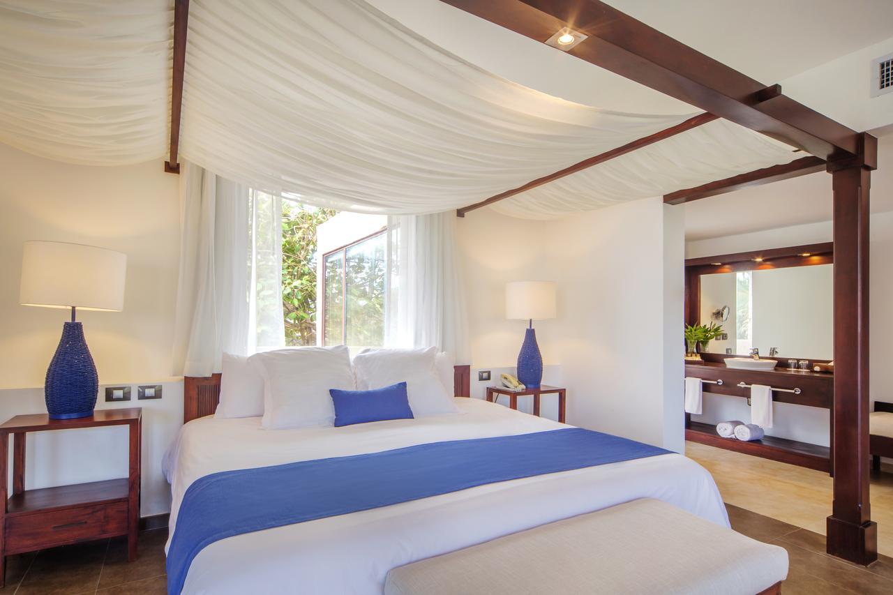 Deluxe Junior Suite - Free Wifi